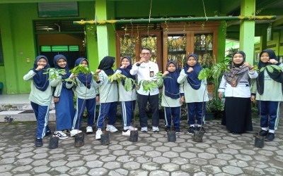 Berita