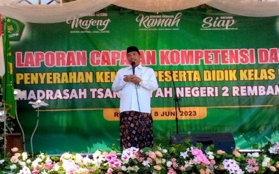 Berita