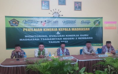 PKKM