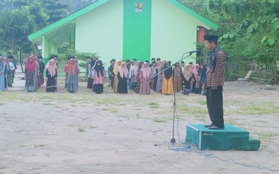 Berita
