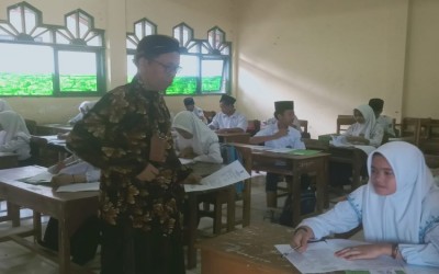 Berita